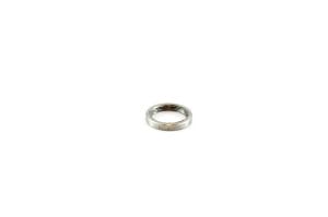 OEM Nut Biopsy Port - 100, 130, 200 Series