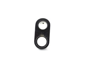 OEM Biopsy Port Therapeutic Frame - GIF-2T100, GIF-2T20