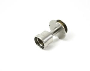 OEM Biopsy Port Therapeutic Holder - GIF-2T100, GIF-2T20