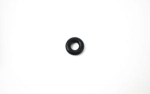 OEM O-Ring  Biopsy Port (Medial) - BF 160, BF 180 & CYF, URF, LTF Models