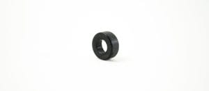 OEM O-Ring Biopsy Port (Internal) - 160, 170, 180, 260, 190, 290 Series