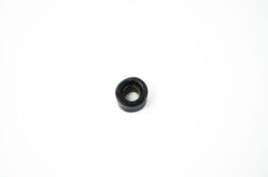 OEM O-Ring Biopsy Port (Internal) - 100, 130, 200 Series