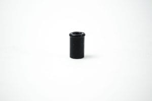 OEM O-Ring  Biopsy Port (Internal) - OSF, OSF-2