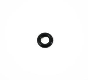OEM O-Ring  Biopsy Port (Distal End) - 160, 180, 260, 190, 290 Series