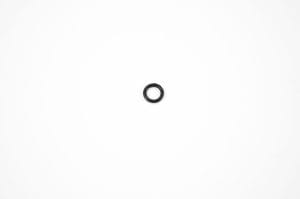 OEM O-Ring Biopsy Port (Distal End) - BF 160, BF 180, & CYF, URF, LTF Models