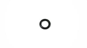 OEM O-Ring  Biopsy Port (Distal End) - CF-2T160L, CF-2T160I, GIF-2T160