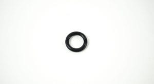OEM O-Ring Biopsy Port (Distal End) - OSF, OSF-2