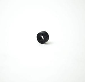 OEM O-Ring  Biopsy Port Therapeutic Holder (Internal) - GIF-2T100, GIF-2T20