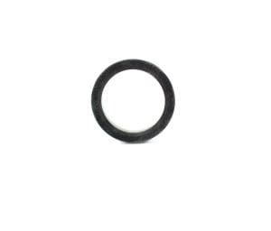 OEM Rubber Cover  Nut Biopsy Port & K-Mouthpiece - BF 160, BF 180, CYF-V2, URF-P5, URF-P6, URF-P7