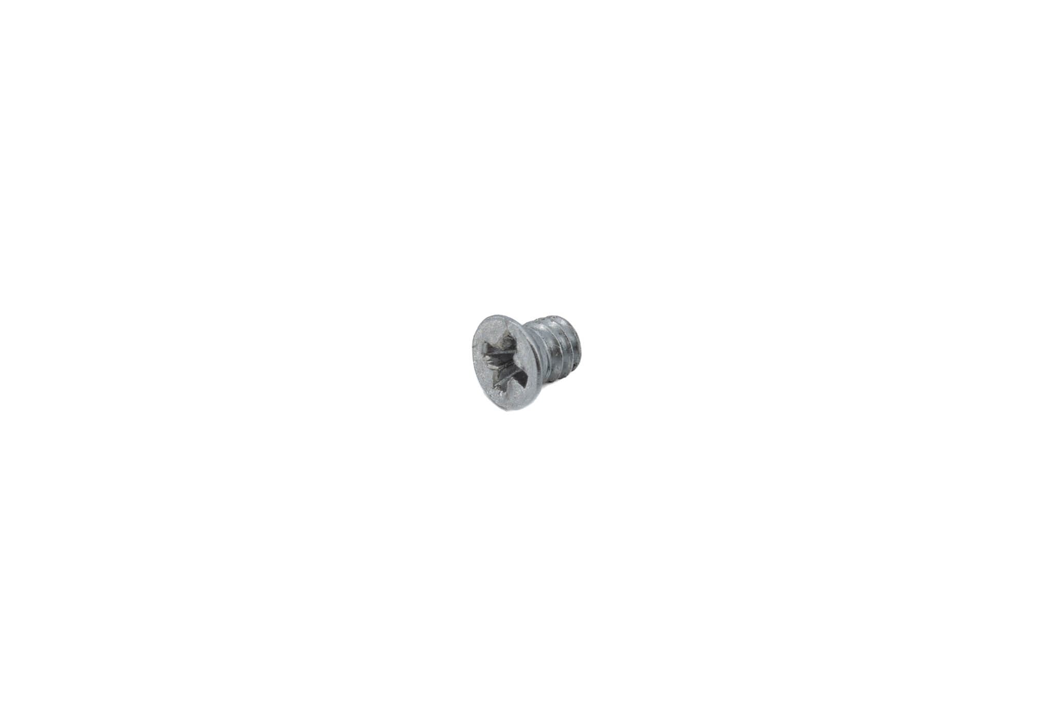 OEM Screw Rear Cylinder - 20, 30, 100, 130 Series