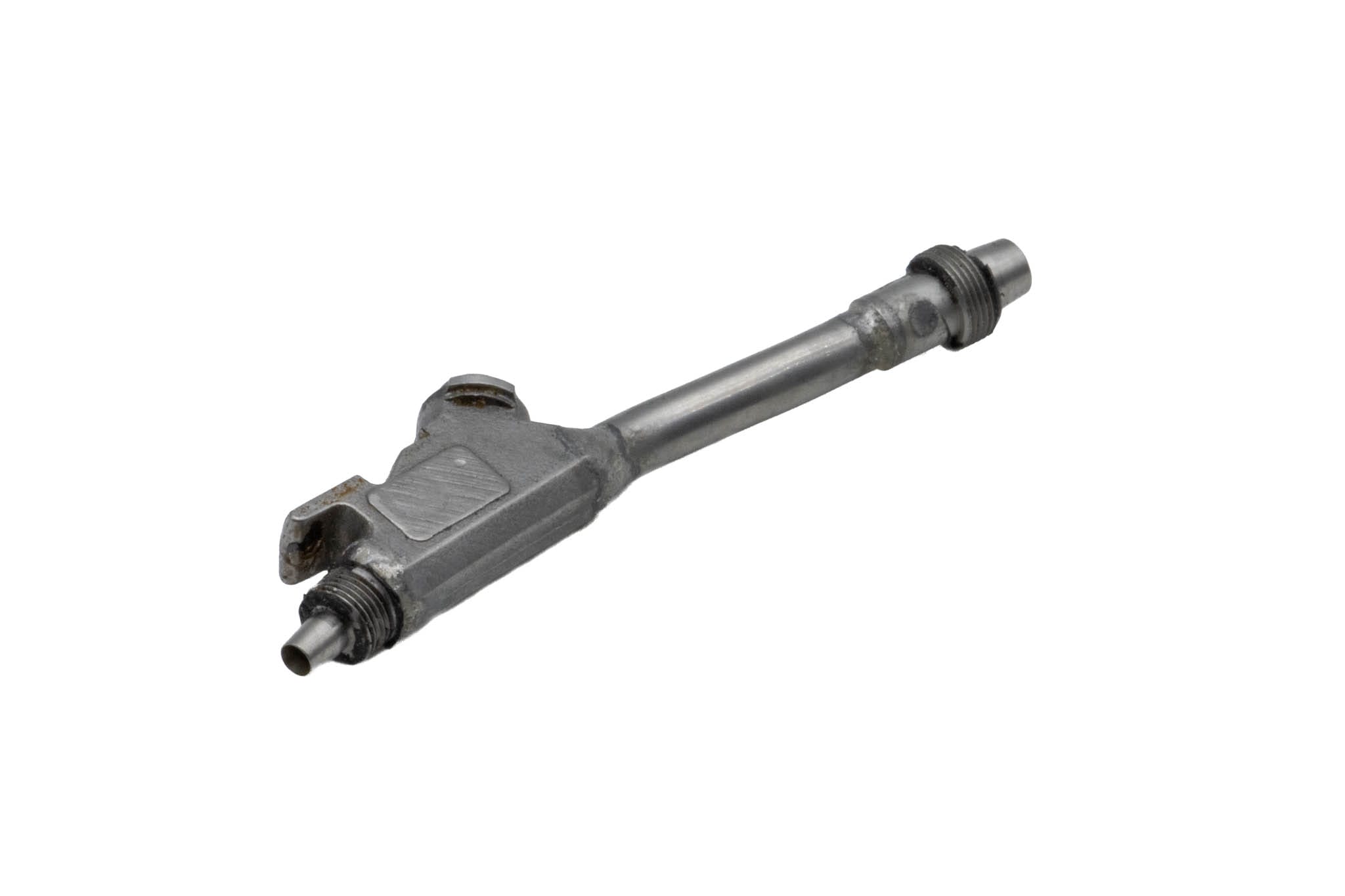 OEM K-Mount - PEF-V, VR-7142A - Image 3