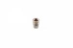 OEM Insertion Tube Proximal End Fitting - BF-1T160, BF-1T180