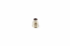 OEM Insertion Tube Proximal End Fitting - BF-P20D, BF-P20, BF-P30, BF-P40, BF-P60