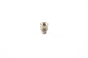 OEM Insertion Tube Proximal End Fitting - CYF-V, CYF-V2, CYF-VA2, CYF-5, CYF-5A, CYF-5R