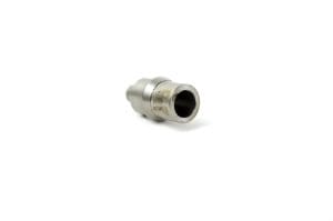 OEM Insertion Tube Proximal End Fitting - ENF-GP