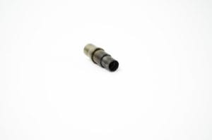 OEM Insertion Tube Proximal End Fitting - ENF-P3