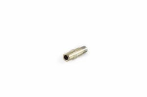 OEM Insertion Tube Proximal End Fitting - ENF-P4