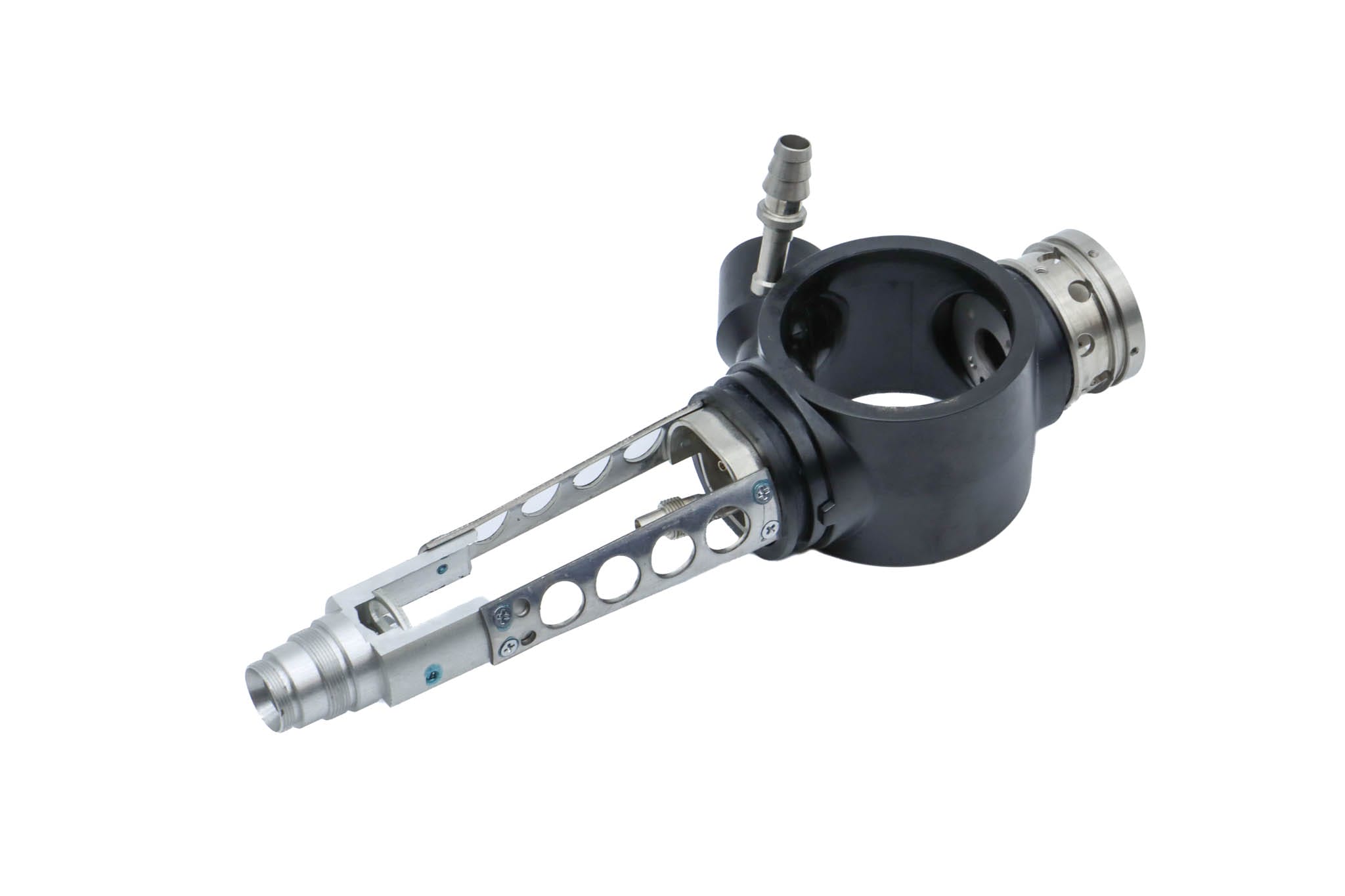 OEM Upper Control Body Assembly - LF-T