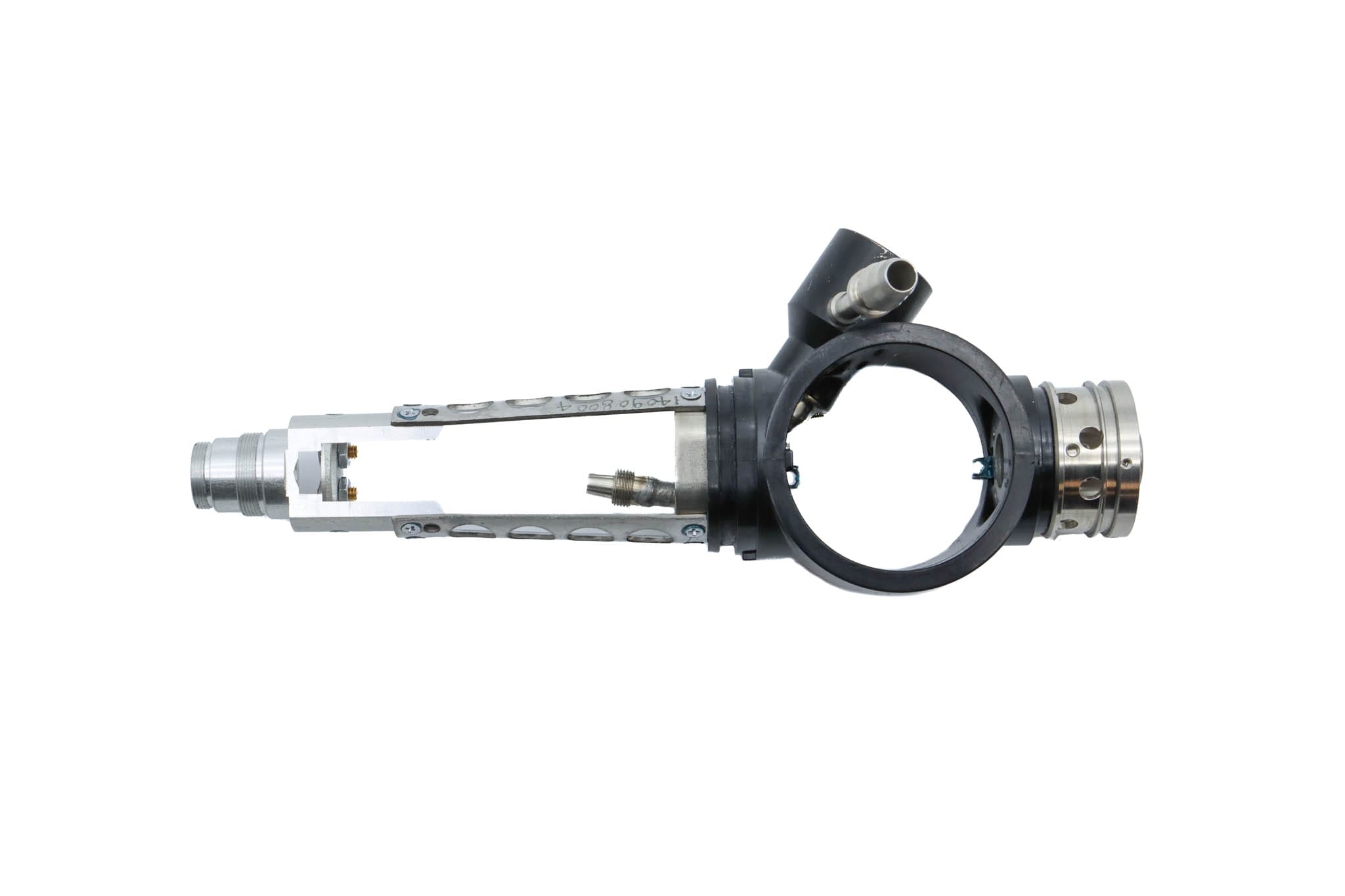 OEM Upper Control Body Assembly - LF-T - Image 3