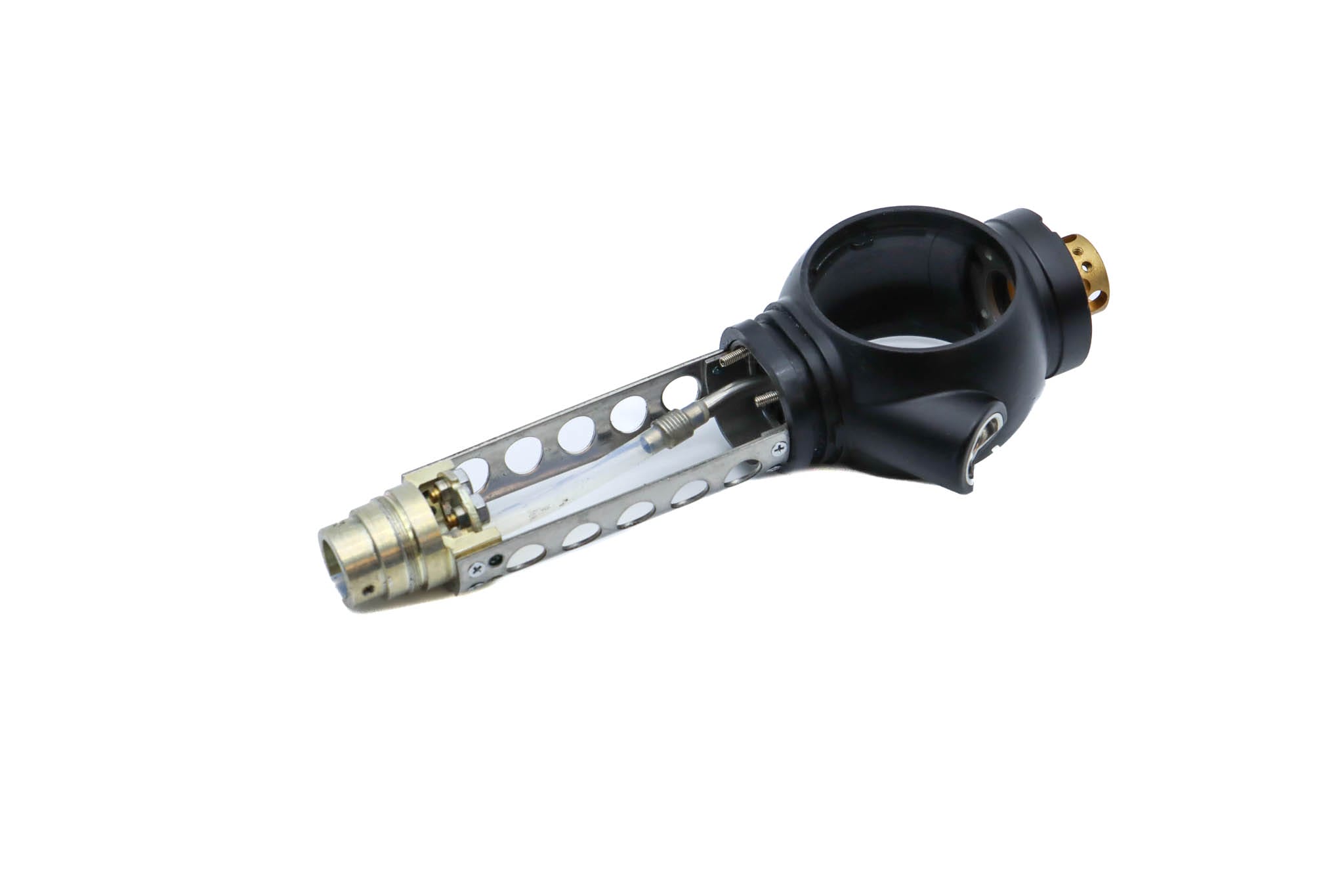 OEM Upper Control Body Assembly - BF-30, BF-3C30, BF-P30, BF-1T30