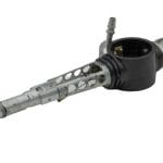 OEM Upper Control Body Assembly - LF-GP - Image 3