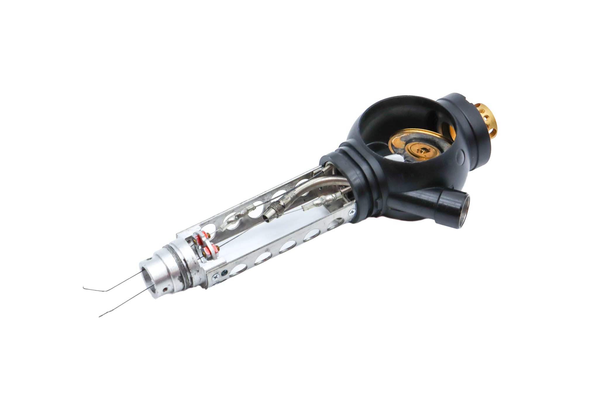 OEM Upper Control Body Assembly - BF-20, BF-P20, ENF-T3