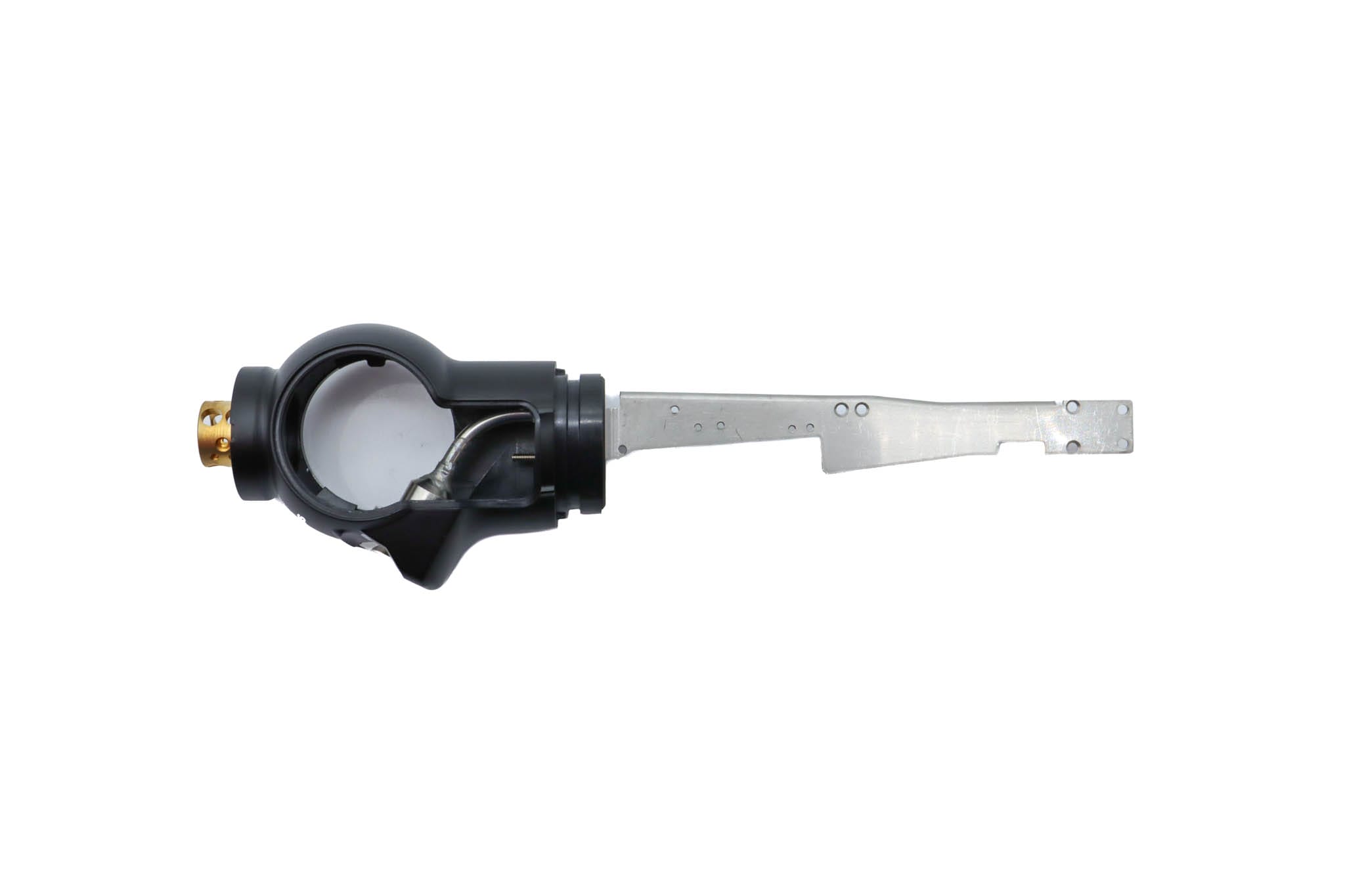 OEM Upper Control Body Assembly - BF-1T60, BF-MP60, BF-P60, BF-XP60, BF-XT60 - Image 2