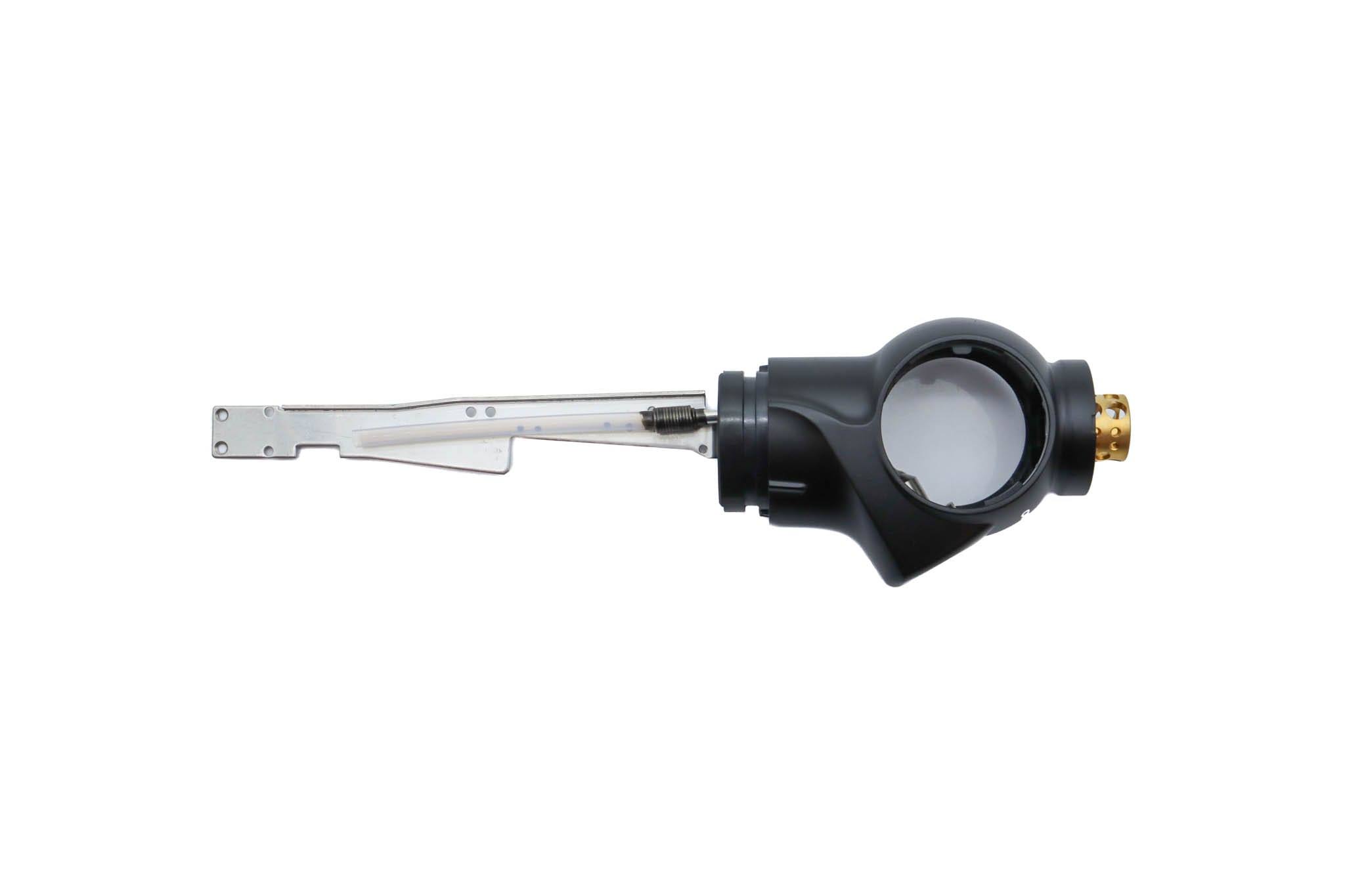 OEM Upper Control Body Assembly - BF-1T60, BF-MP60, BF-P60, BF-XP60, BF-XT60 - Image 3