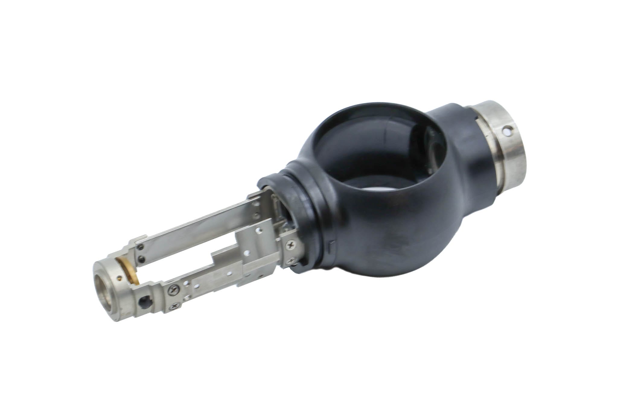 OEM Upper Control Body Assembly - LTF-V3