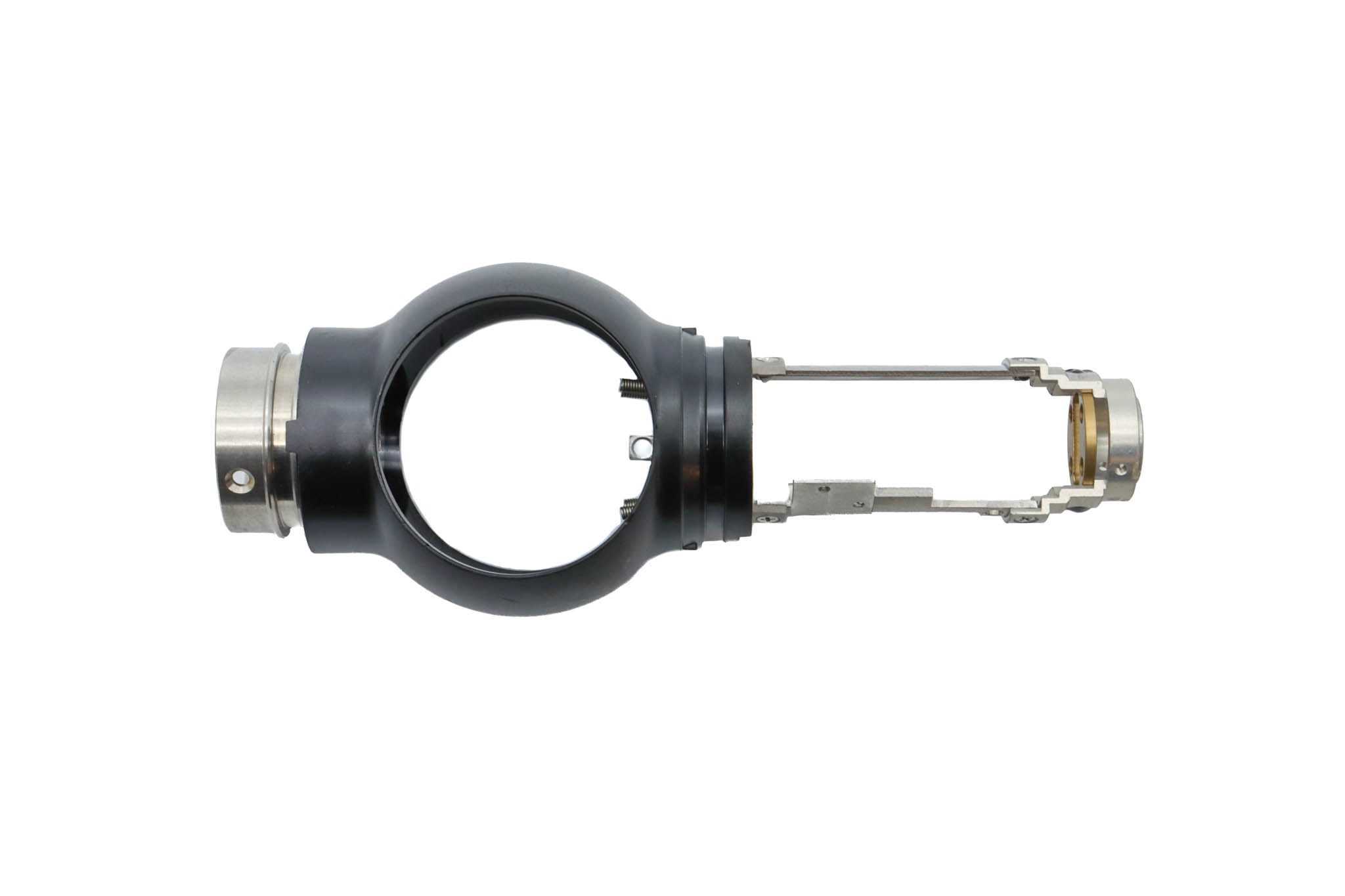 OEM Upper Control Body Assembly - LTF-V3 - Image 2