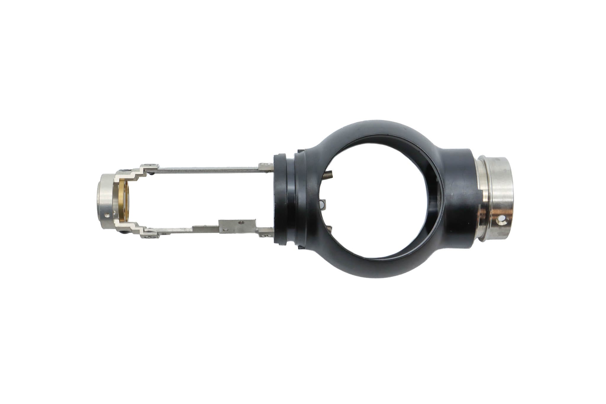 OEM Upper Control Body Assembly - LTF-V3 - Image 3