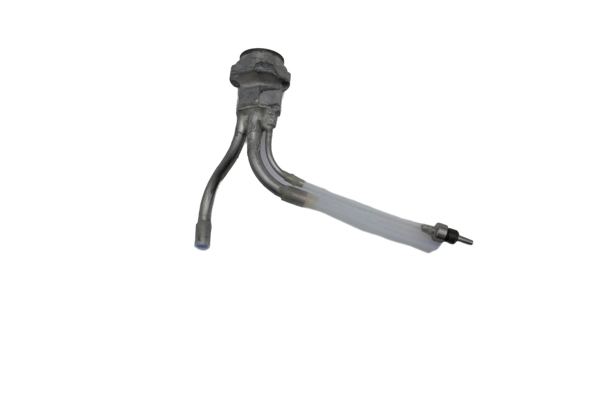 OEM Suction Cylinder - GF-UCT180, GF-UM160, GF-UM20, GF-UM30P