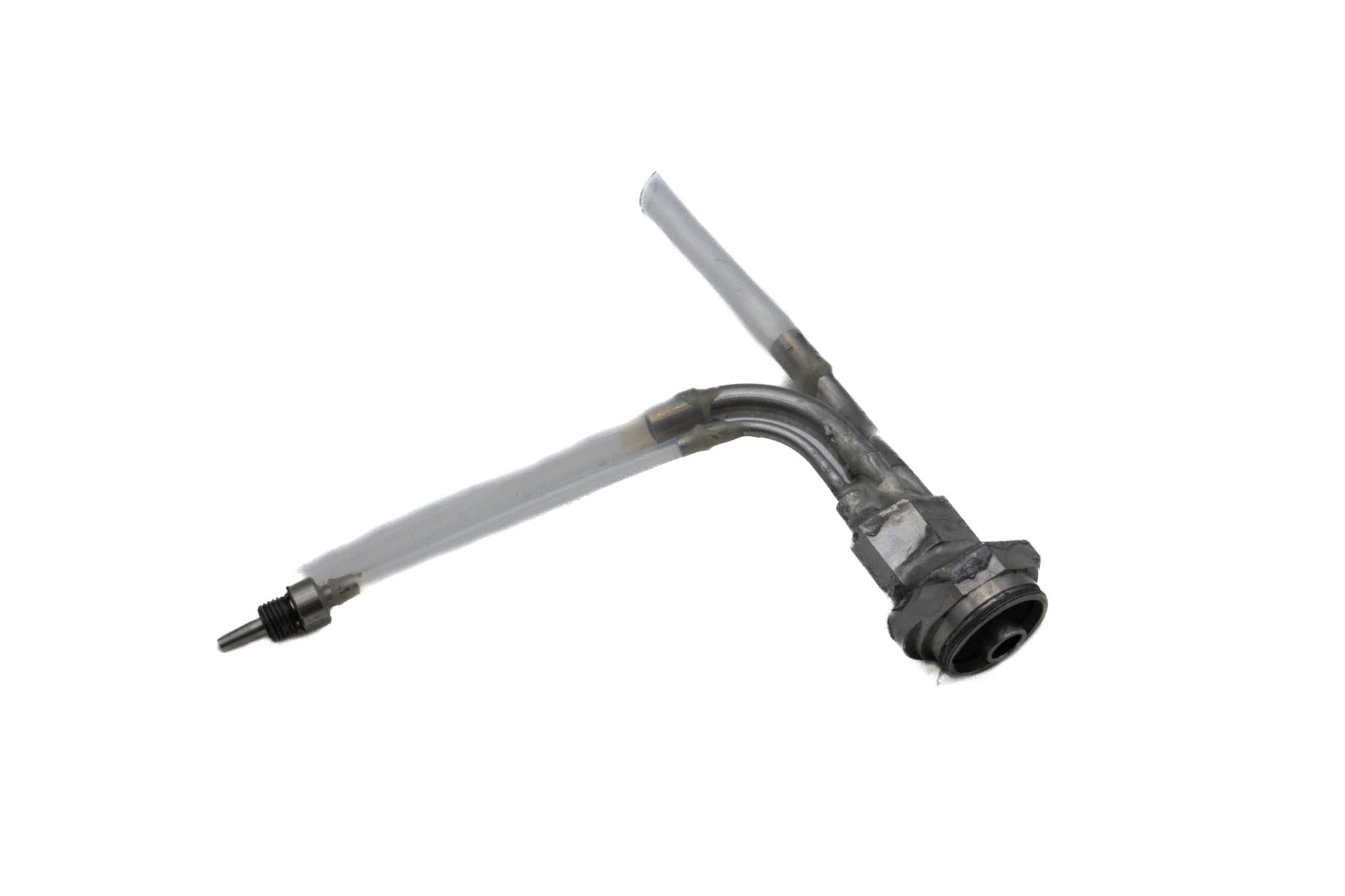 OEM Suction Cylinder - GF-UCT180, GF-UM160, GF-UM20, GF-UM30P - Image 2