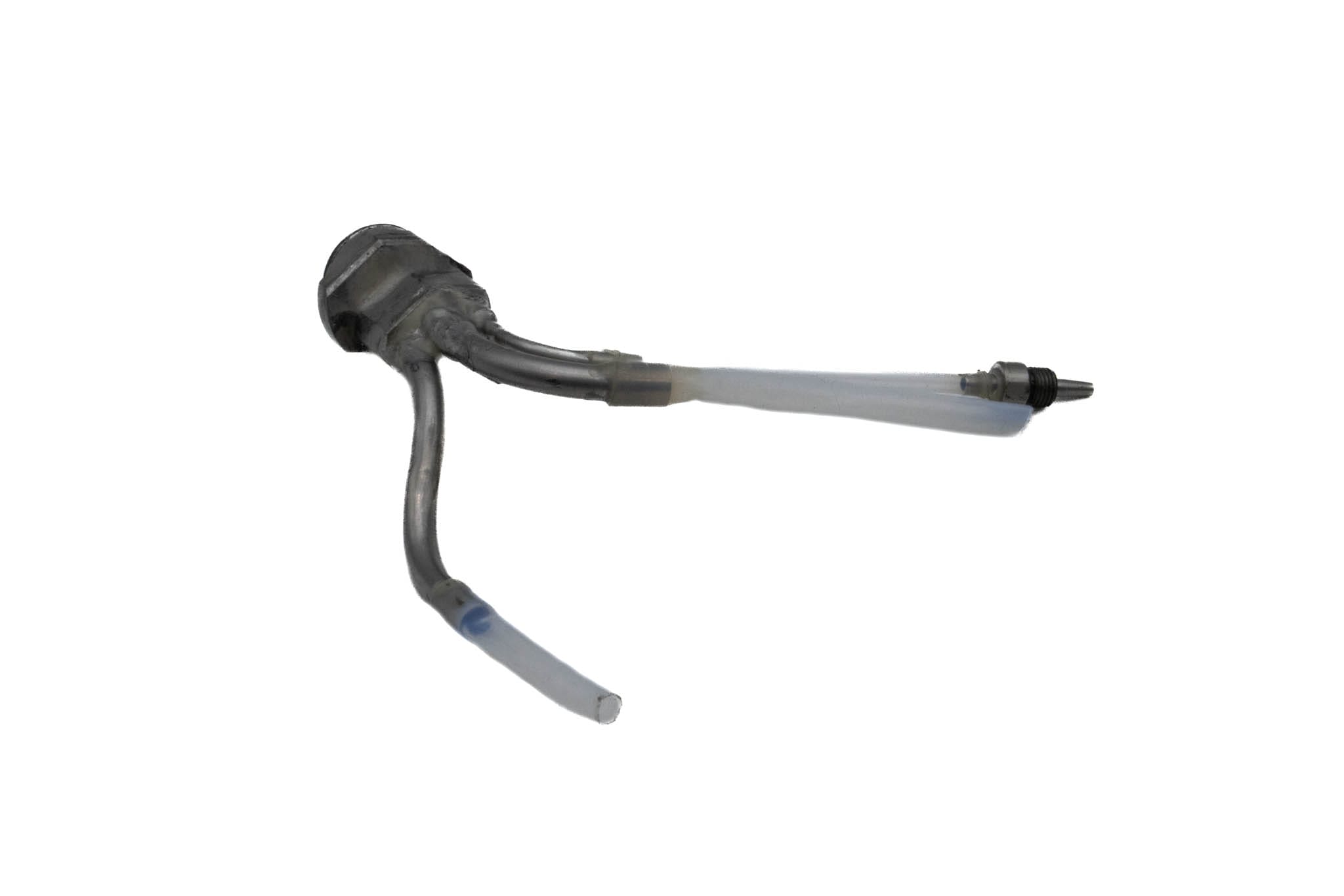 OEM Suction Cylinder - GF-UCT180, GF-UM160, GF-UM20, GF-UM30P - Image 3