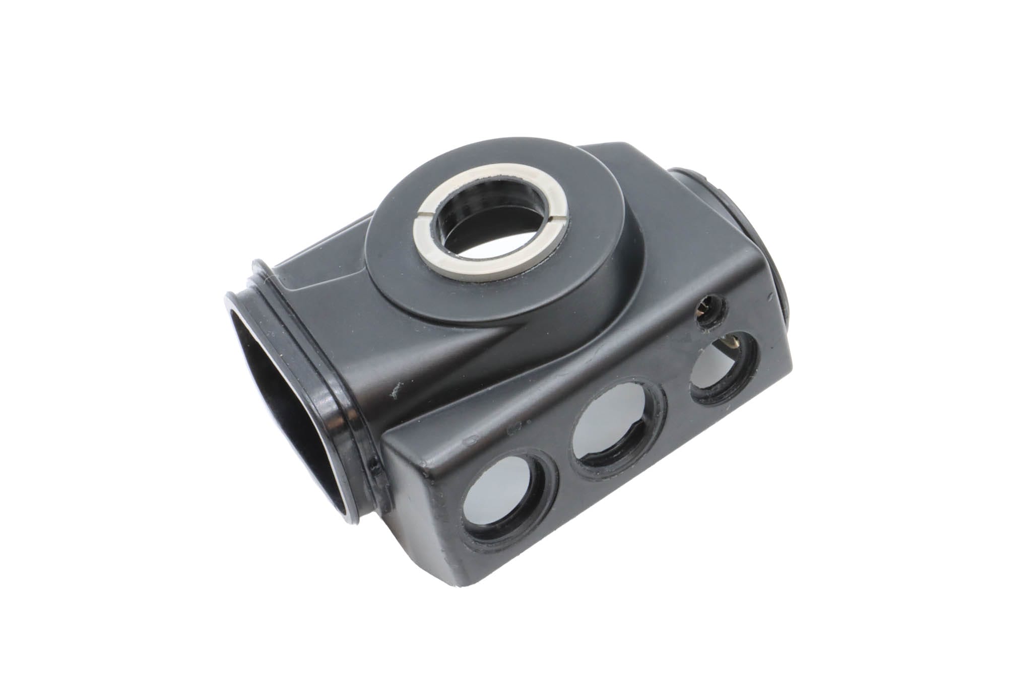 OEM Upper Control Body - TJF-100, TJF-130, JF-100, JF-130, JF-230, JF-V