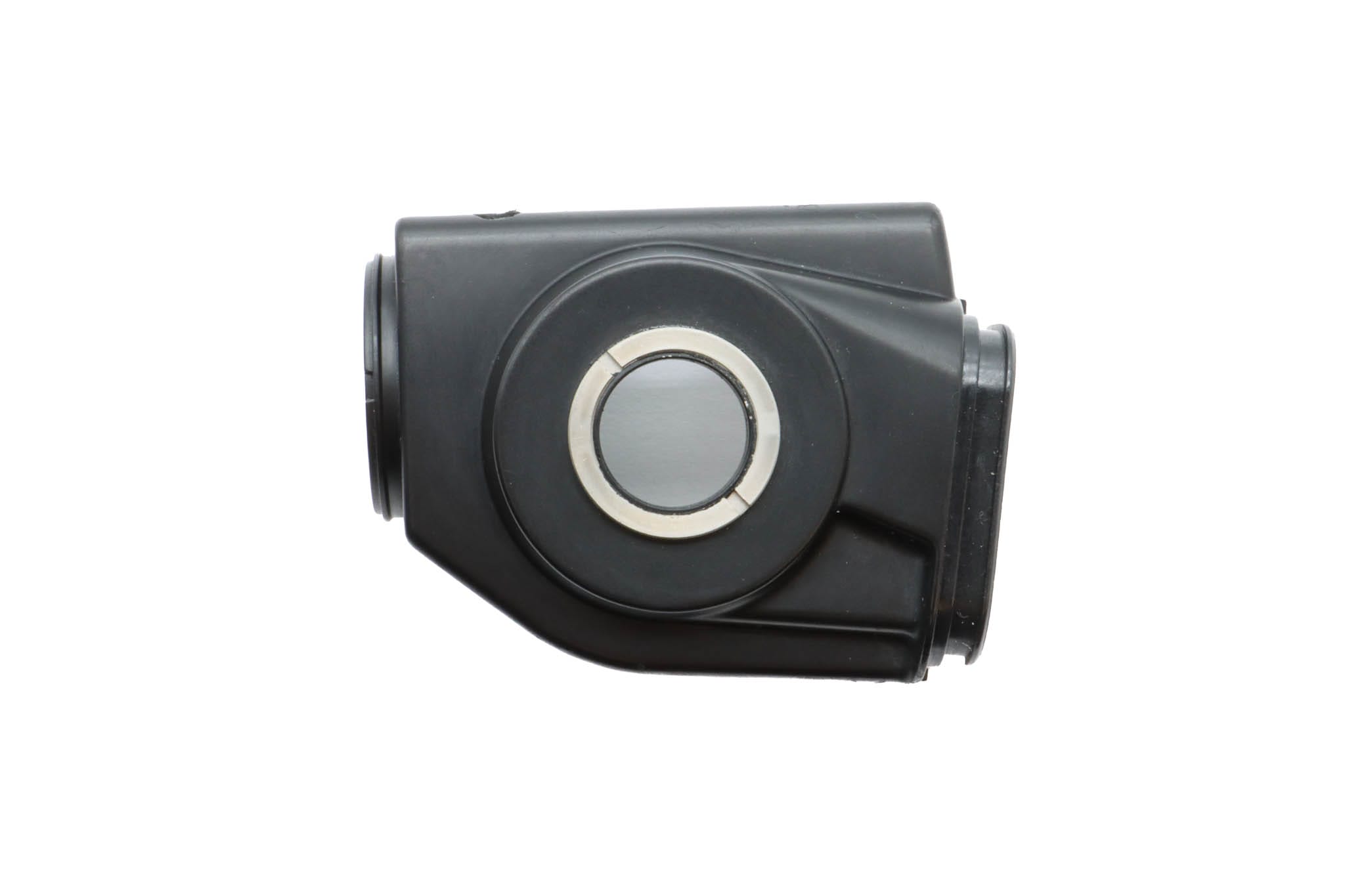 OEM Upper Control Body - TJF-100, TJF-130, JF-100, JF-130, JF-230, JF-V - Image 3