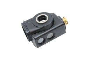 OEM Upper Control Body - GIF-20