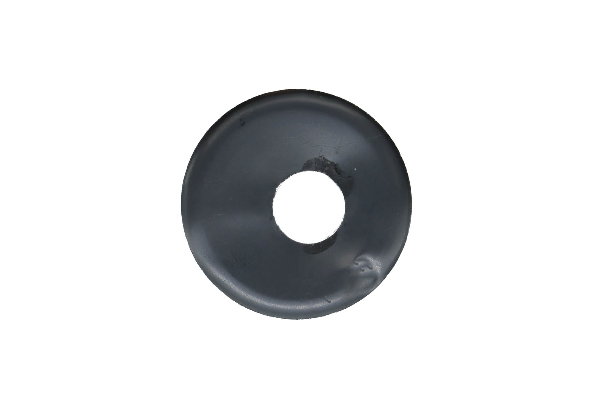 OEM Up/Down Plate - LF-2 - Image 2