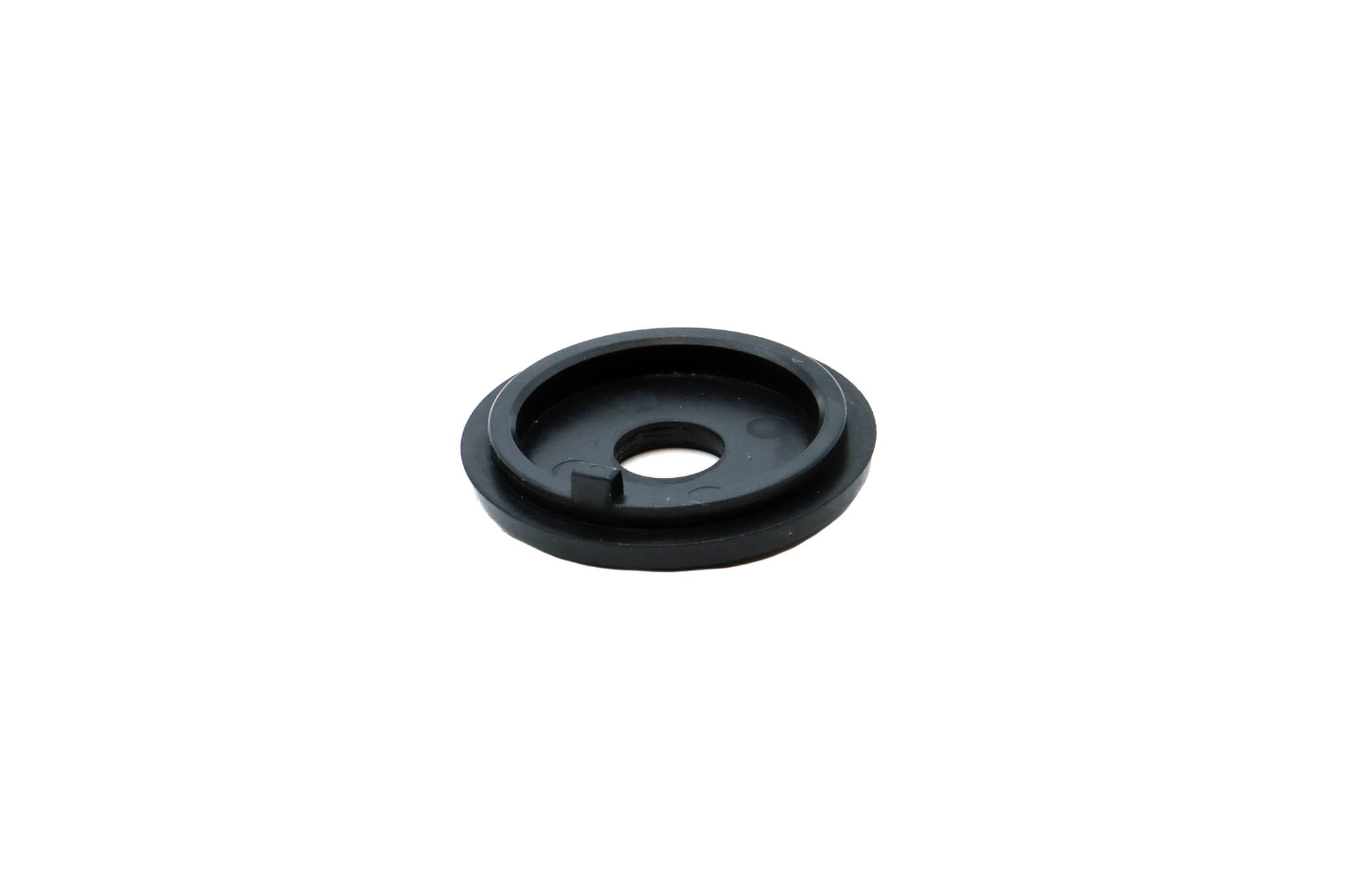 OEM Up/Down Plate - ENF-V - Image 3