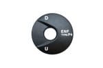 OEM Up/Down Plate - ENF-P4