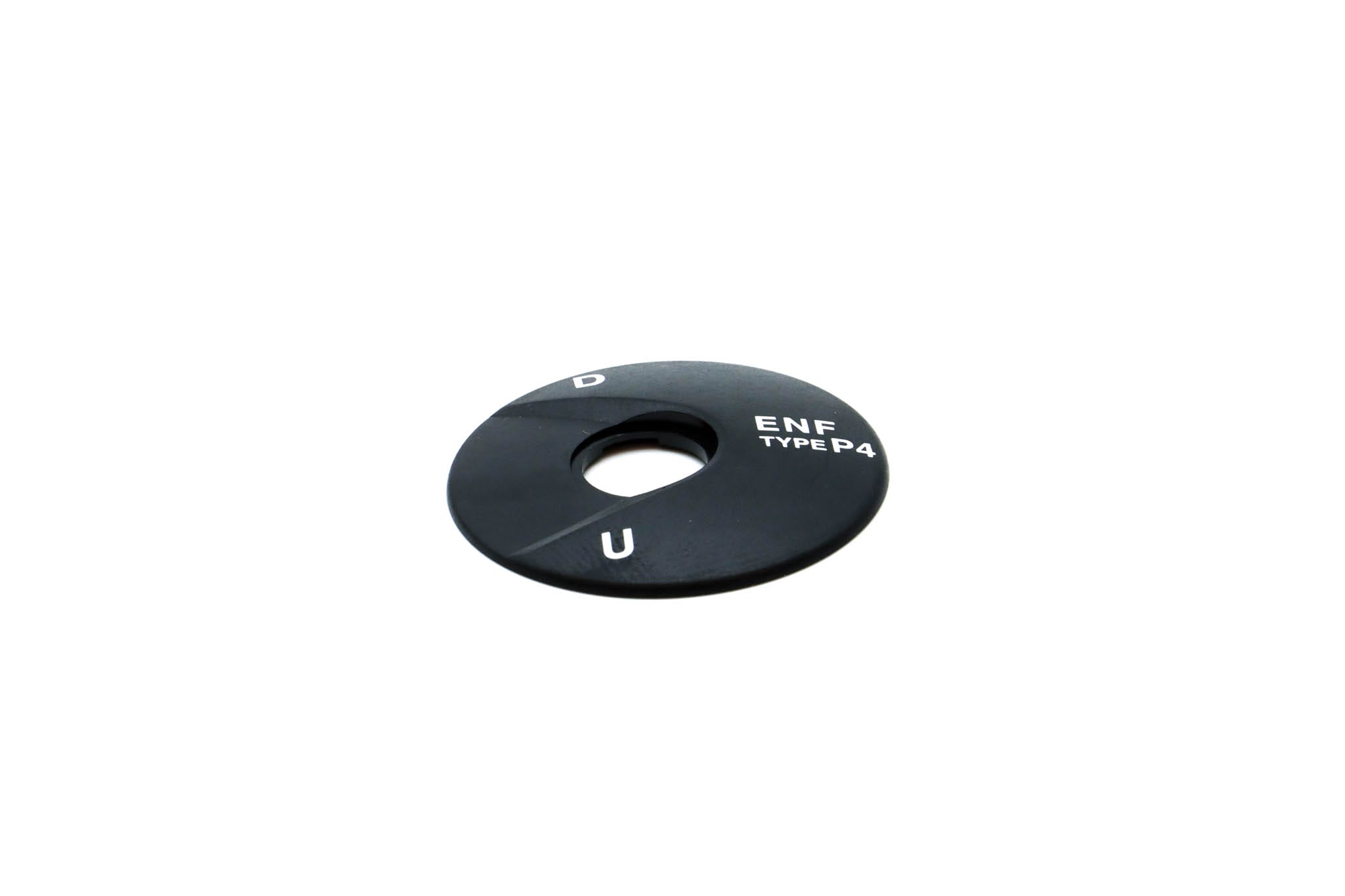 OEM Up/Down Plate - ENF-P4 - Image 2