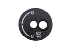 OEM Up/Down Plate - CYF-VA2