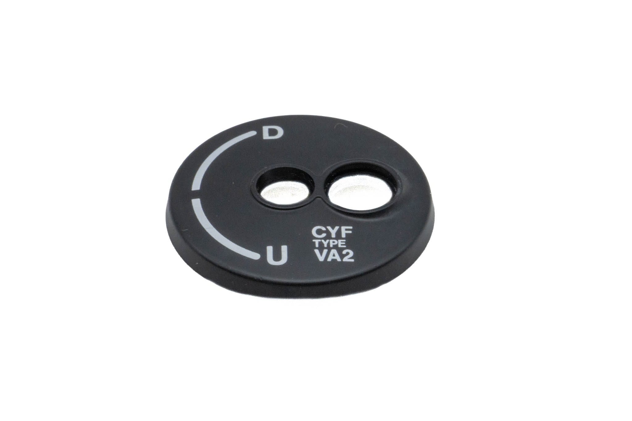 OEM Up/Down Plate - CYF-VA2 - Image 2