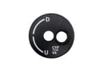 OEM Up/Down Plate - CYF-VA