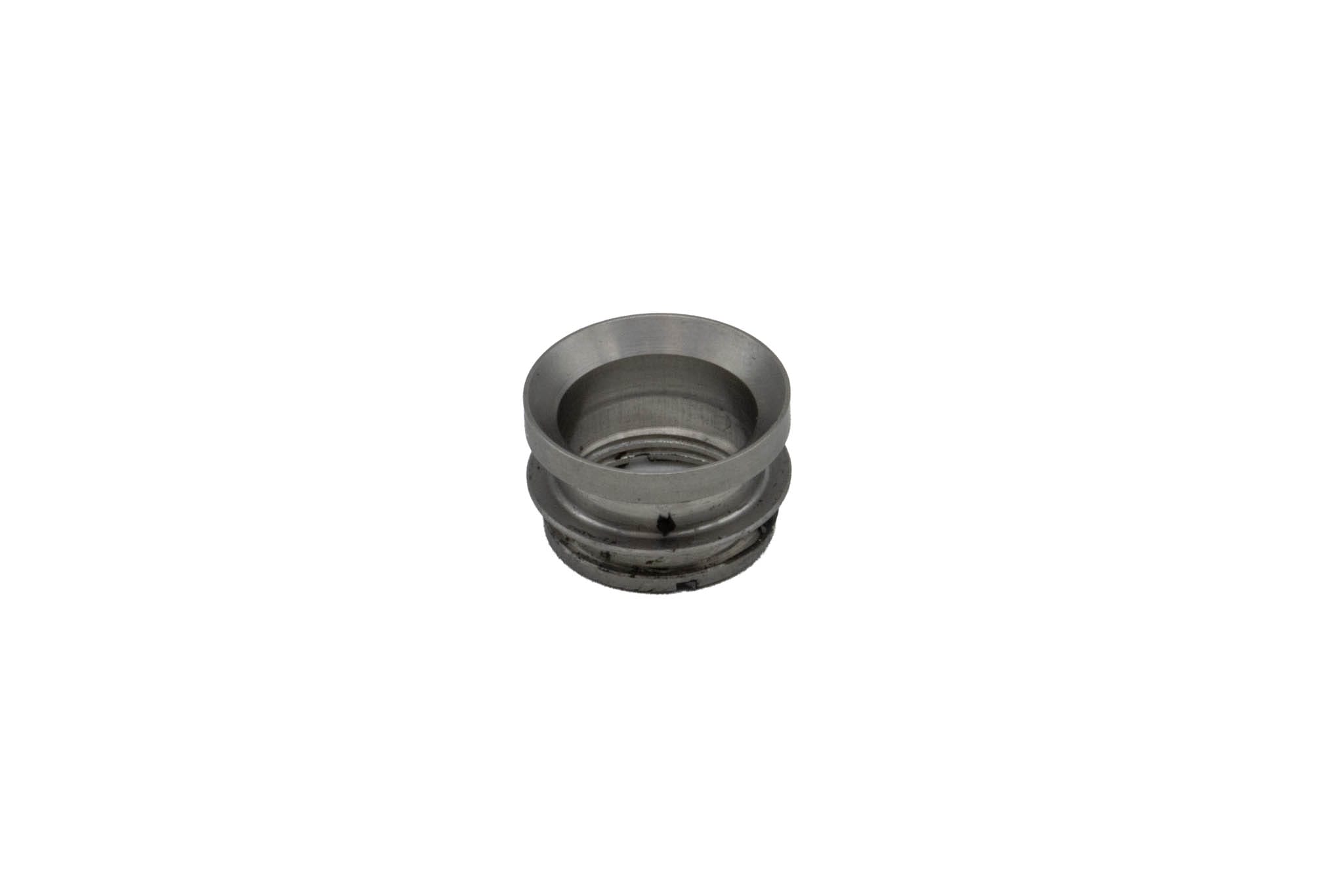 OEM OR Mount Mouthpiece - 20, 30 Series - Image 3