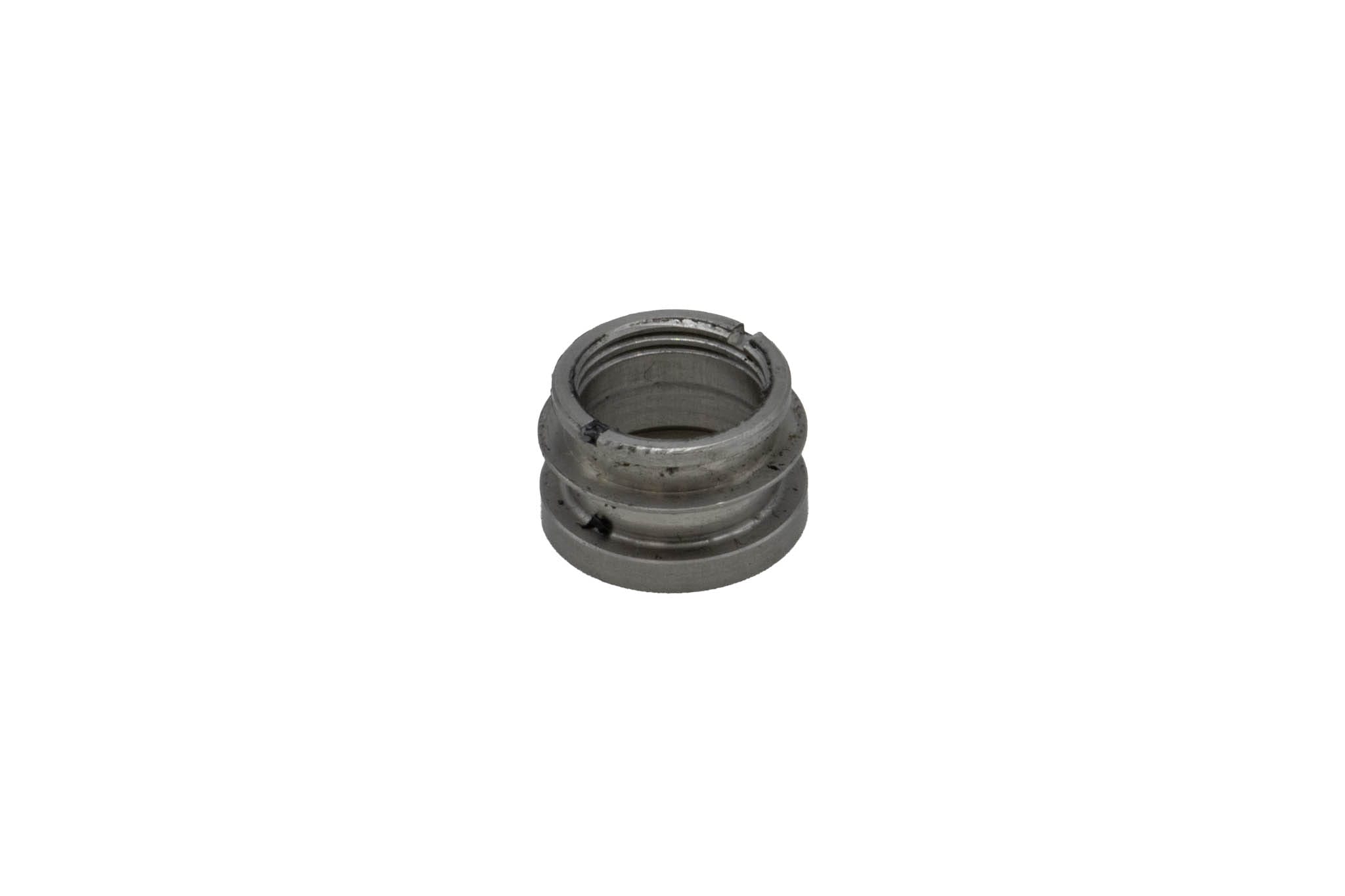 OEM OR Mount Mouthpiece - 20, 30 Series - Image 4