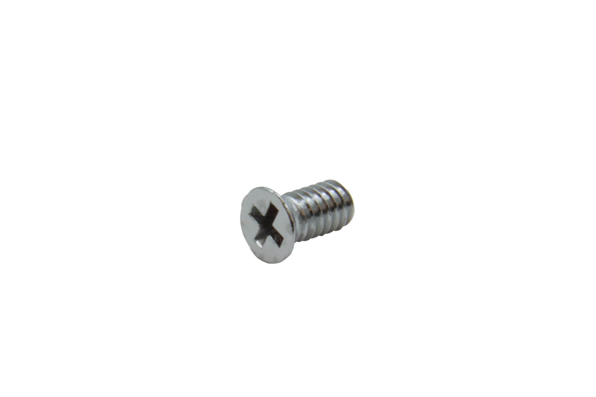 OEM Screw Angulation Wire Guide - BF 160, BF 180, URF-P5, URF-P6