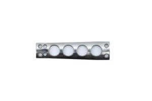 OEM Bracket (Lever Side) - LF-DP, LF-GP, LF-TP