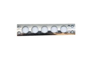 OEM Bracket (Lever Side) - Many Models