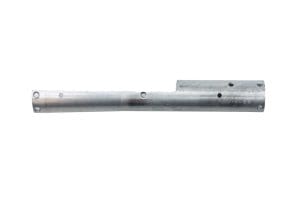 OEM Bracket (Lever Side) - BF 160, CYF-5, CYF-5R